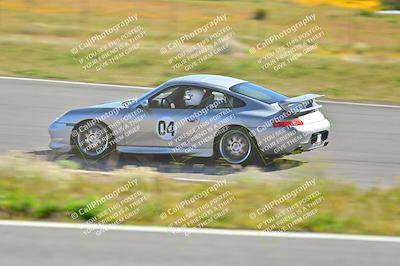 media/Apr-06-2024-Extreme Speed (Sat) [[3431b70655]]/Green-mid int/Session 1-The Bowl/
